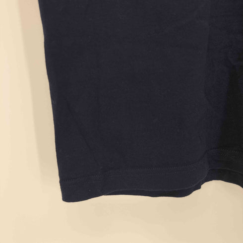 ラコステ LACOSTE ワニワッペン S/S Tシャツ メンズ  US M